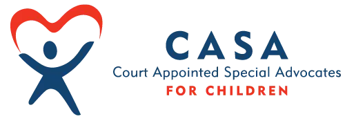 SMS Integration screenshot 1