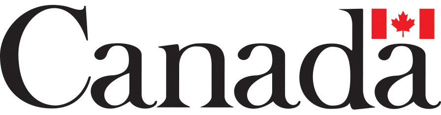 Canadian Labour Demand Forecasting screenshot 1