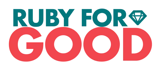 SMS Integration screenshot 2