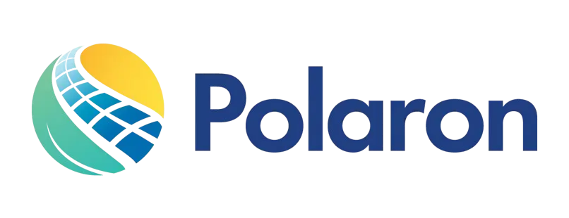 Polaron Solar Energy screenshot 1